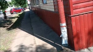 27.06.26. Иду стричься. Ну и цены! на ужин вкусная запеканка, внуку понравилась.👍👍👍
