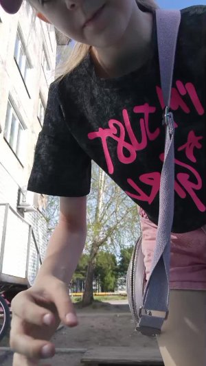 и сегодня я гуляю 👍🫶