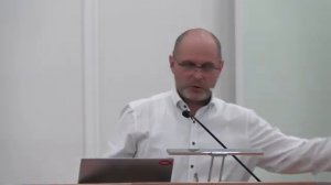 Седьмая степень свободы -Андрей Довгель. Адвентисты Липецка  16.05.2026