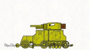 тест-01