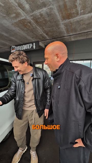😱😱НЕМНОГО ТРЕША СРЕДИ НАШИХ ИДЕАЛЬНЫХ АВТО😱🔥 ПОХОЖЕ НАЧИНАЕТСЯ НОВЫЙ СЕРИАЛ🤓