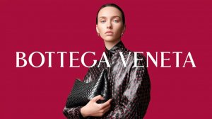 Bottega Veneta In Store Music Fashion Background Playlist May 2026