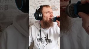 Аркадий кобяков