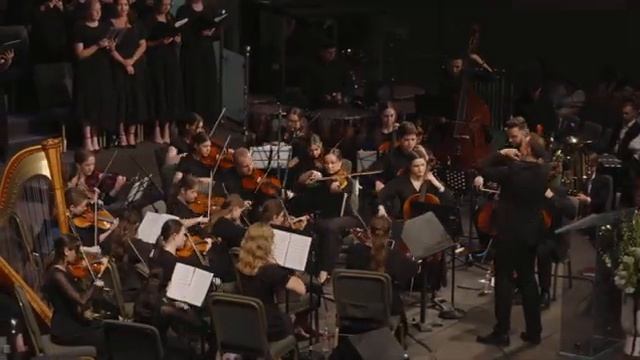 Прославление смотреть онлайн