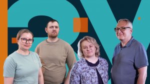 Залог успеха. Антон Ващенко и Ольга Гуторова. Владимир и Светлана Аврамовы