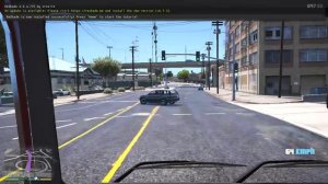 Grand Theft Auto V 2026-04-12 13-48-18
