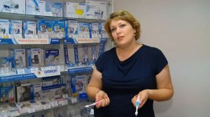 Звуковые зубные щетки CS Medica SonicPulsar