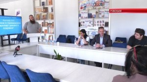 КОРОТКО. ВАЖНО СДЕЛАТЬ ПРАВИЛЬНЫЙ ВЫБОР