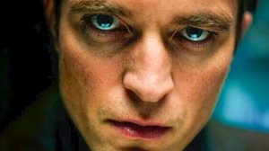 Праймтайм — Русский трейлер тизер (Субтитры, 2026) Роберт Паттинсон