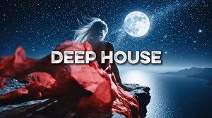 Музыка в Машину 2026 🚘 | Deep House Микс | музыка для фона