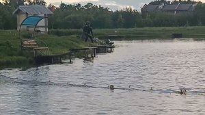 VID-20260527-WA0024