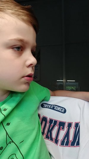 Добиваем 40 подписчиков Стрим