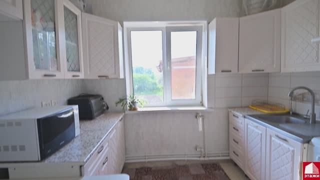 12130963 смотреть онлайн