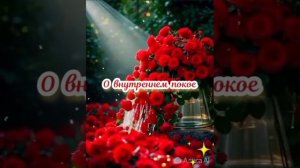 YouCut_20260527_014003953.mp4