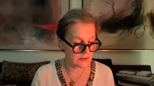 Анна Ван Денски: ИЗРАИЛЬ__НЕТАНЬЯХУ_ЗУБЫ_БОЛЯТ