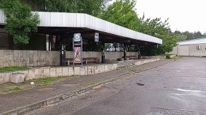 Автоворота курорта-Кисловодска. Каков хозяин, такие и ворота! 27.05.2026 г.