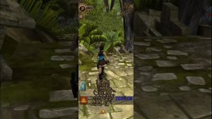N: 13 _ Relic Run