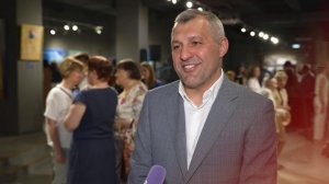 Федор Конюхов. Путешествие длинною в жизнь