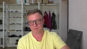 АКЦИЯ!!! Два ножа по цене одного.
