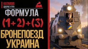 ЧАПЛЫГ :УТРО!!! УВЕРЕННОСТЬ В ОКОНЧАНИИ ВОЙНЫ РЕЗКО РАЧТЁТ. 90%  ТАКОВА ВЕРОЯТНОСТЬ ДО ОСЕНИ.ЖДЁМ...