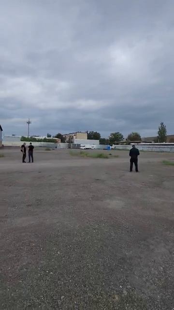 #надежноестроительство #качество #благоустройство #строительнаякомпания #асфальтированиетерритории
