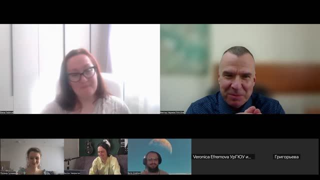 Человек, интеллектуальная собственность, искусственный интеллект — кто выживет в XXI веке?