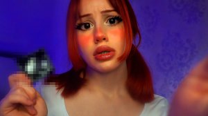 СМР😳 Триггеры Для СНА 💤