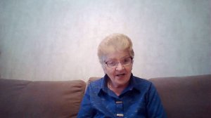 Канал Быковой позорит многодетные семьи (Обзор канала «Многодетная семья, пример или вызов»