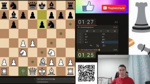 RU_КЛУБНЫЕ_ШАХМАТЫ_3+0_🔥_СРАЖАЙСЯ_ЗА_FAIR_CHESS!_🤗_НАША_КОМАНДА (2)