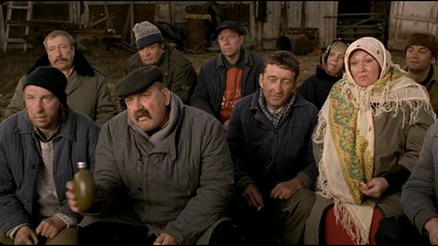 ПРИХОДИ, ИВАН-ЦАРЕВИЧ...