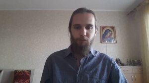 Боги и Богини_ Перун