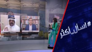 إيران ودول الخليج.. فخ هرمز يفاقم التوتر