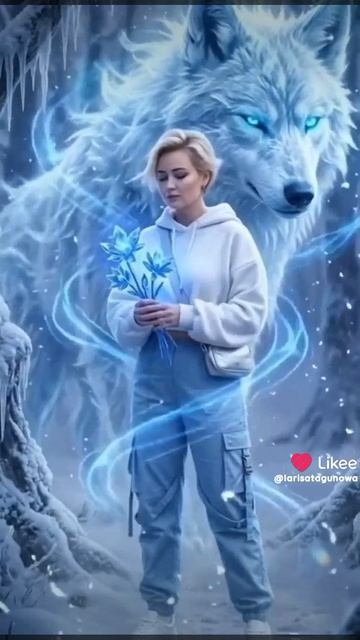ЕСЛИ БЫ Я НАЧИНАЛА МЛМ С НУЛЯ СЕГОДНЯ — Я БЫ ДЕЛАЛА ТОЛЬКО ЭТО