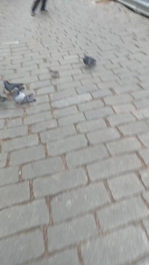 ууууу