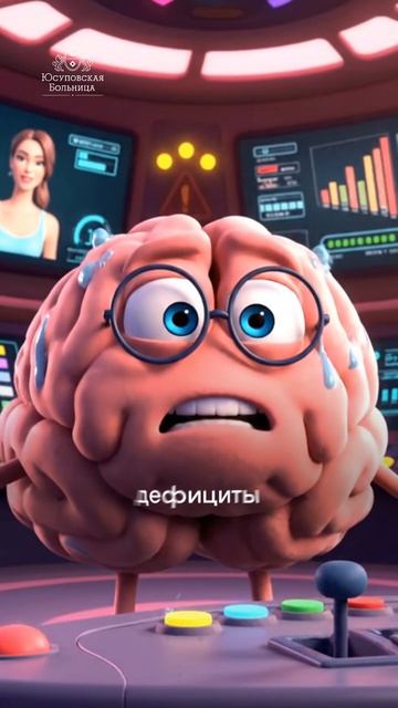 Планируете беременность? смотреть онлайн