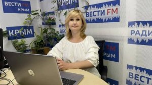 Современная библиотека: традиции и новаторство?