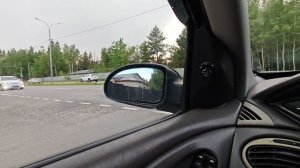 63993.mp4