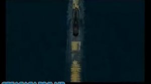 SAT - World Advanced Daisenryaku Sakusen File