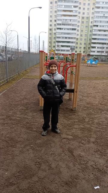 .... смотреть онлайн