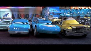 Animated Gems From 2006 You Need To Rewatch