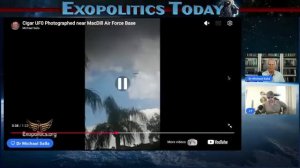 PENTAGON UFO FILES EXPOSED! JP Reveals TR-3Bs, Nordic Beings & Secret AGI Suits.rus_43_64-0001