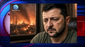 Будем воевать еще два-три года: Зеленский приказал готовиться к продолжению конфликта с Россией