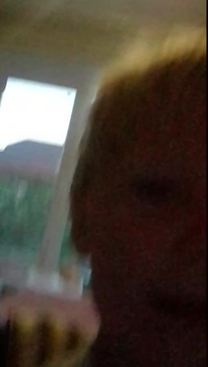 шалаш