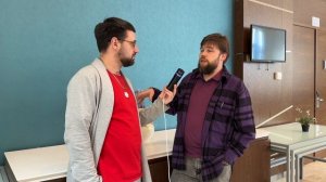 Может ли ваш бизнес приносить больше прибыли без дополнительных вложений?