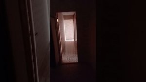 1000158656.mp4