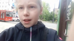 Покупаем еду по цветам 2 часть😊
