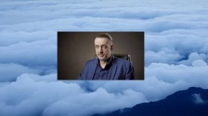 Бернштейн. ПУТИН ОБЪЯВИЛ ЦЕЛИ