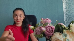 Разговоры разговариваю))) Важные вопросы))) Куда посадить гладиолусы?😃😃😃
