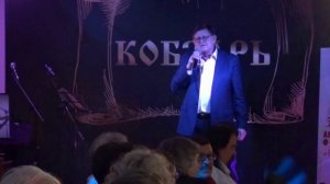 О доблестях_Анатольевский фестиваль