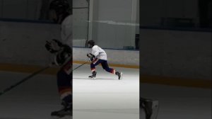 после тренировки #hockey #популярное #nhl #рекомендации#спорт #khl #nhlhockeyislife